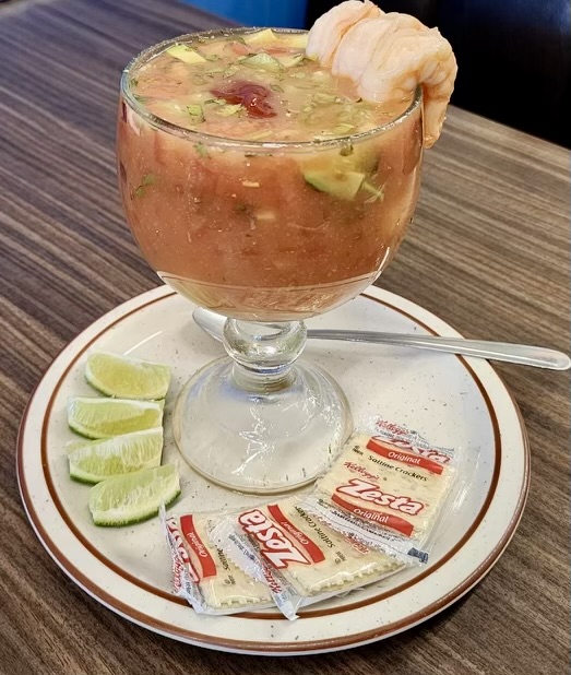 Ensenada Cuisine Restaurant Photos 2